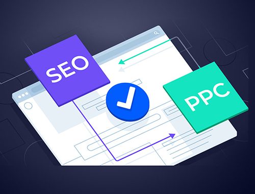 SEO vs Paid ads