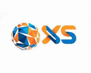 xsassociates