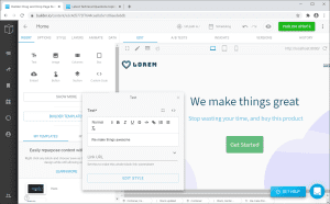 Builder.io