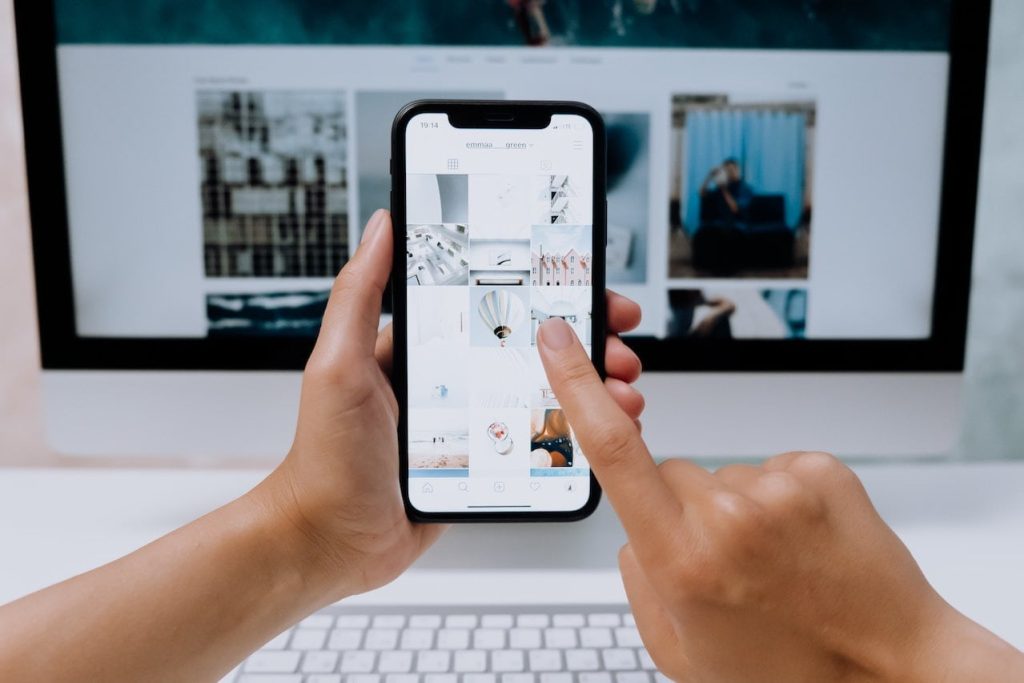 Ensuring mobile-friendliness