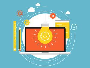 Web Design tools