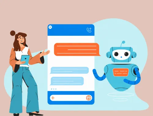chatgpt and google ai search